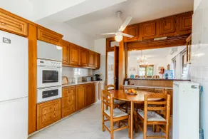Exclusive 6-room house - Pantel, Pool & View - Image 5