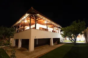 Panos Relaxation Villa - Image 5