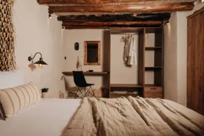 Mansion cottage - Image 3