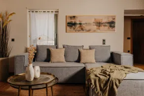 Mansion cottage - Image 2
