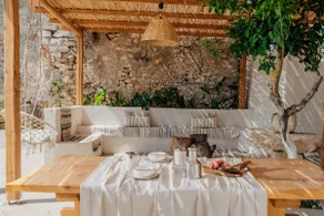 Mansion cottage - Image 5