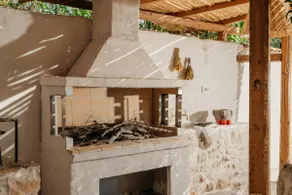Mansion cottage - Image 4