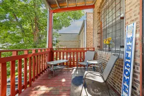 Quaint 3BR Home Near Attractions - Image 5