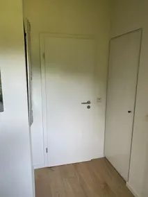 Apartment with a beautiful view - Image 2