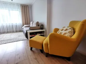 Pikanõmme 8 family apartment - Image 5