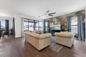 Stunning 3 Bed, 2 Bath Home - Image 4