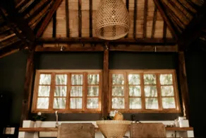 Private Pool Villa - Bohio Villas Gili Air - Image 5