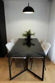 Contemporary Urban Sanctuary - Image 4