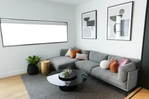 Contemporary Urban Sanctuary - Image 3