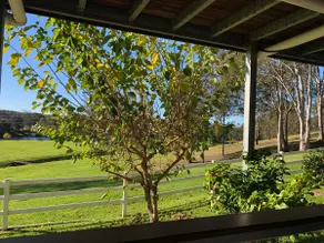 Whites Meadow Studio. - Image 2