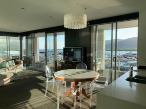 301 Harbor Lights - beliggende i Cairns City - Image 4