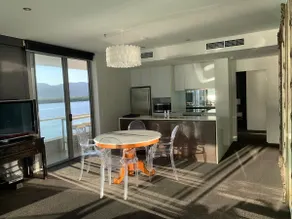 301 Harbor Lights - beliggende i Cairns City - Image 3