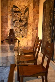 Casa T'ul Chak - Image 5