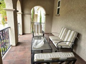 Modern Tuscan Castle around Napa & Sonoma Valley - Image 5