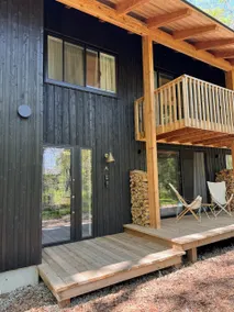 Nojiri House - Ski and Lake - Image 4