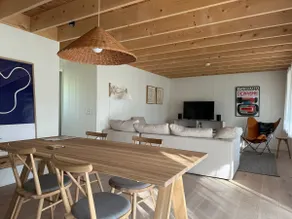 Nojiri House - Ski and Lake - Image 2