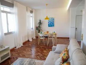 Plaza Loft - Image 5