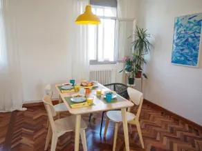 Plaza Loft - Image 3