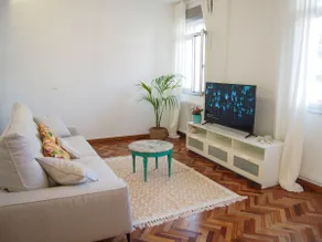 Plaza Loft - Image 2