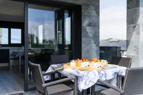 El Cañon-El Mirador Apartment - Image 4