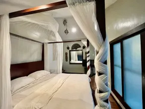 3 BedRoom Penthouse in Boracay Station 1 - Image 3