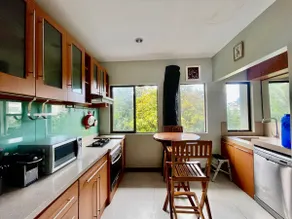 3 BedRoom Penthouse in Boracay Station 1 - Image 5