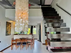 3 BedRoom Penthouse in Boracay Station 1 - Image 4