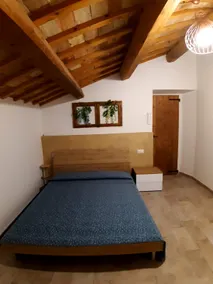 Casale Rossi - Image 3
