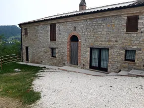 Casale Rossi - Image 2
