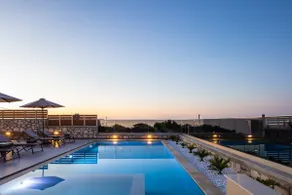 Villa Arismari - Image 2