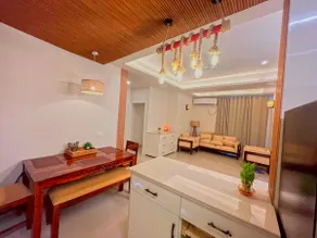Bliss House - Modern Apartment - Image 5