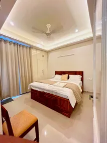 Bliss House - Modern Apartment - Image 4
