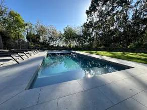 Authentic luxury close to the beaches and nature. - Image 4