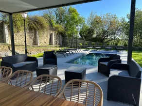 Authentic luxury close to the beaches and nature. - Image 2