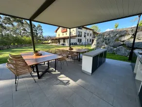 Authentic luxury close to the beaches and nature. - Image 5