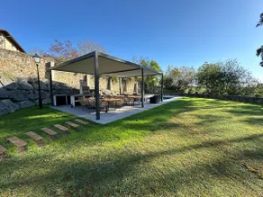 Authentic luxury close to the beaches and nature. - Image 3