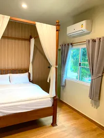 A House Near Mahidol Salaya - Image 5