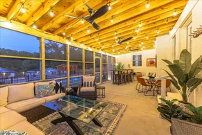 Large and Lux - Pool/Putting Green/Luxury Baths - Image 4