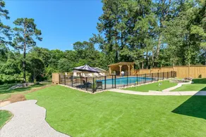 Large and Lux - Pool/Putting Green/Luxury Baths - Image 2