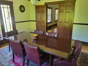The Century Home close to Stetson University - Image 3