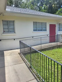 The Century Home close to Stetson University - Image 5