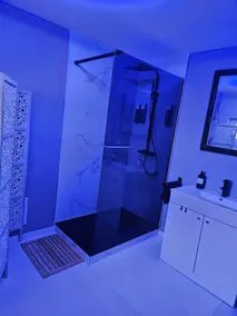 So Sweet suite wellness privatif - Image 3