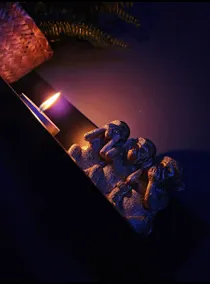 So Sweet suite wellness privatif - Image 2