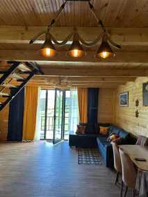 Royal Cottages - Image 3