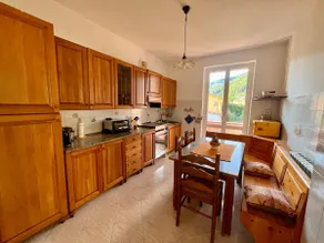 Villa Marcella - Near 5 Terre - Holiday Apartment - Image 3
