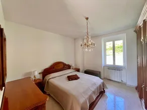 Villa Marcella - Near 5 Terre - Holiday Apartment - Image 2