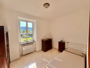Villa Marcella - Near 5 Terre - Holiday Apartment - Image 5