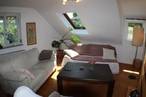 Green idyll 90 sqm 1-6 people - Image 4