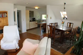 Green idyll 90 sqm 1-6 people - Image 5