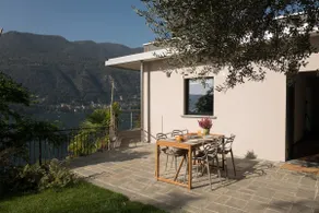 Villa Olivo - by MyHomeInComo - Image 4